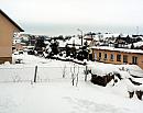 Olešnice na Moravě